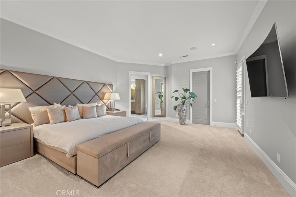 MLS #NS25265967 image #21