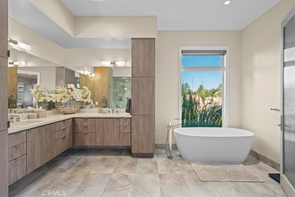 MLS #NS25265967 image #22