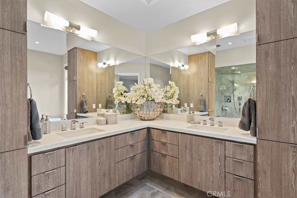 MLS #NS25265967 image #23