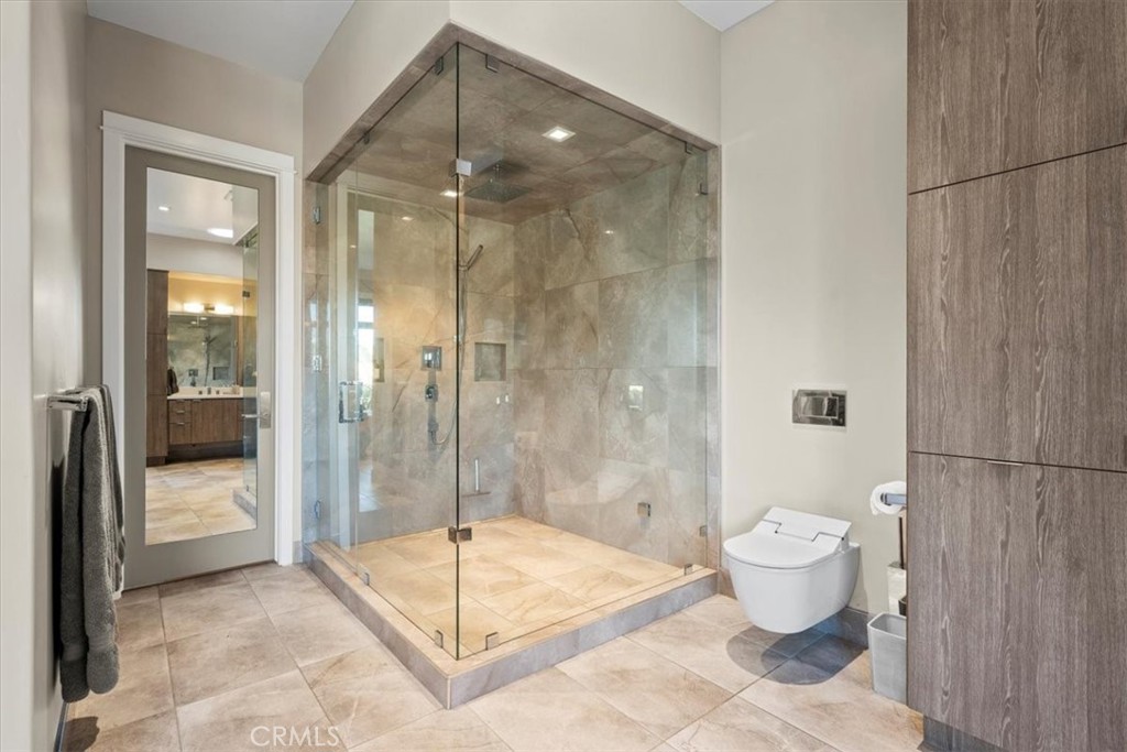 MLS #NS25265967 image #24