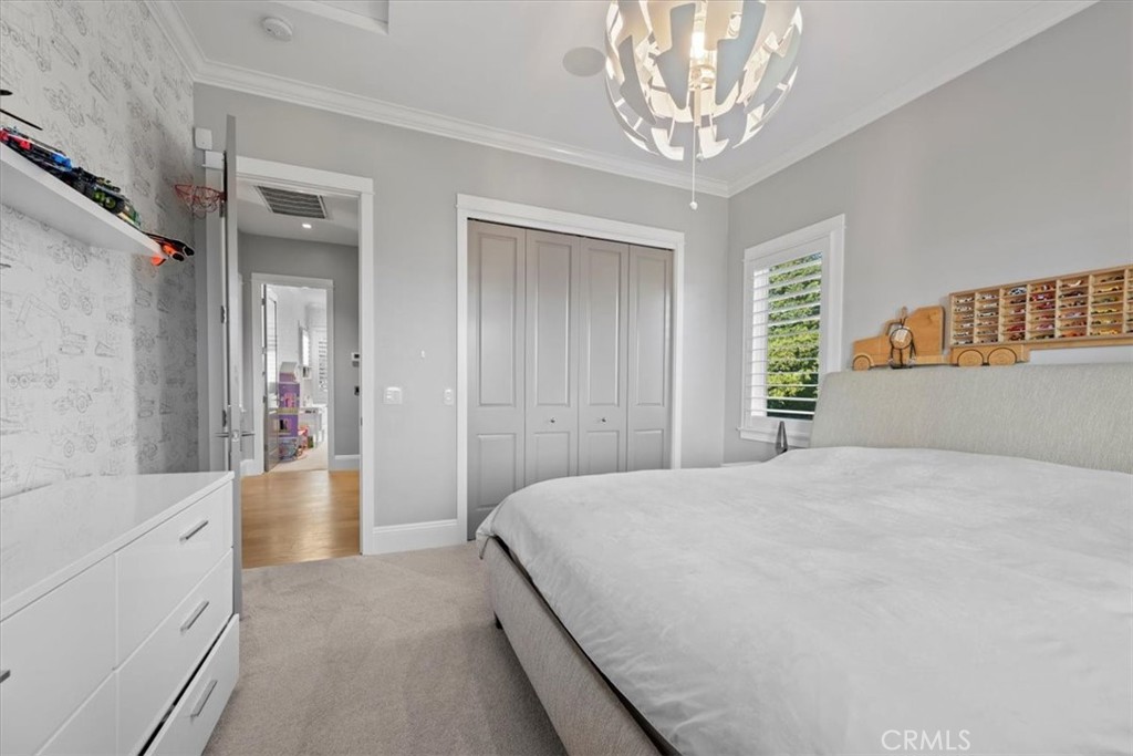 MLS #NS25265967 image #25