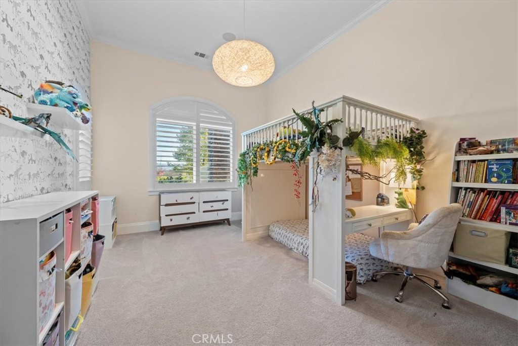 MLS #NS25265967 image #26