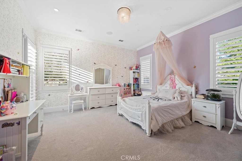 MLS #NS25265967 image #27