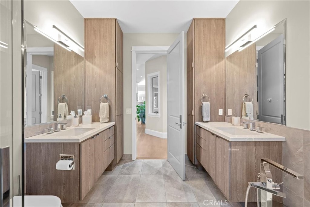 MLS #NS25265967 image #28