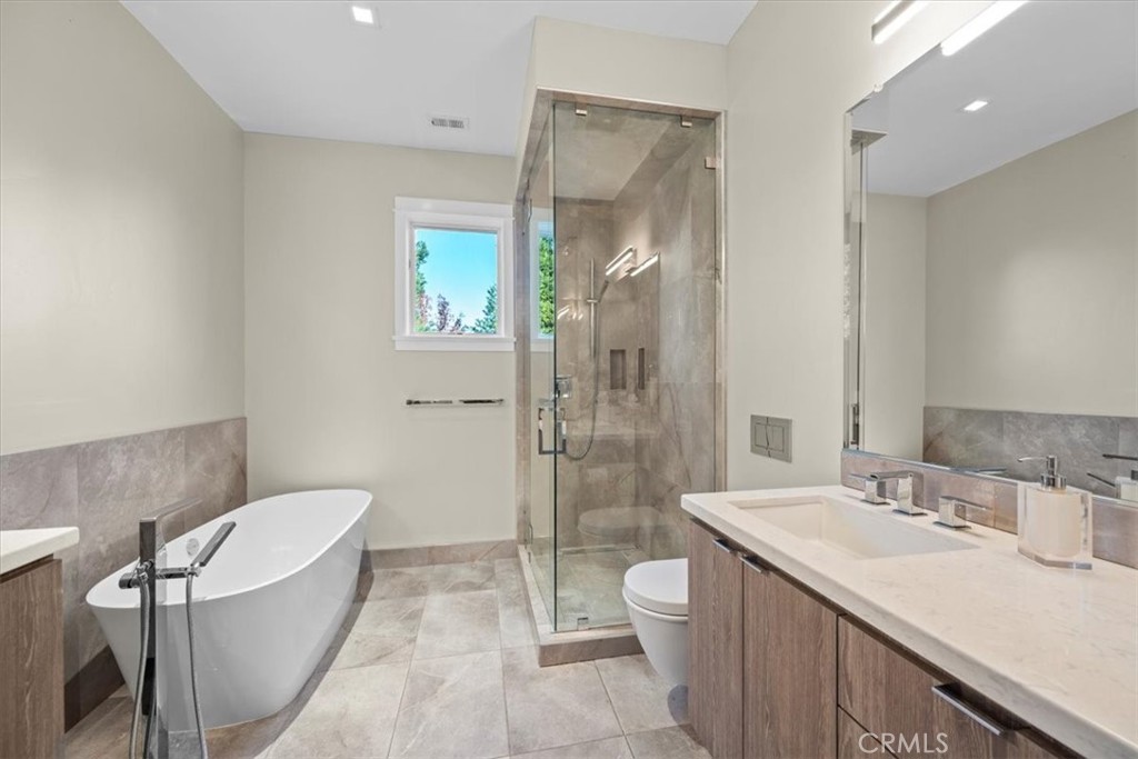 MLS #NS25265967 image #29