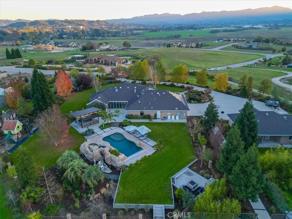 MLS #NS25265967 image #3