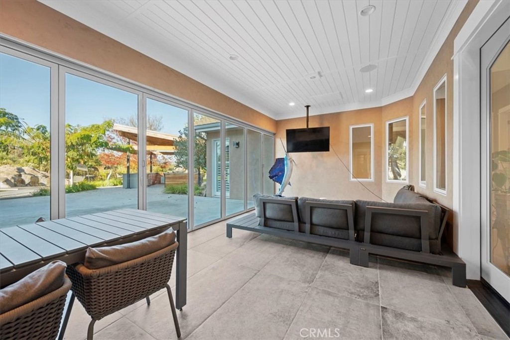 MLS #NS25265967 image #30