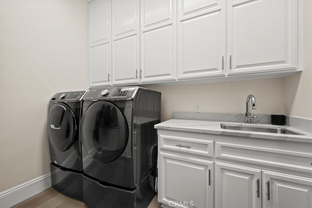 MLS #NS25265967 image #31