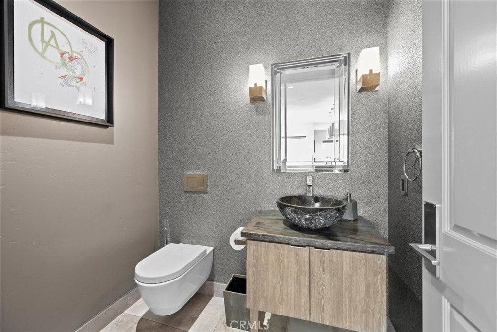 MLS #NS25265967 image #32