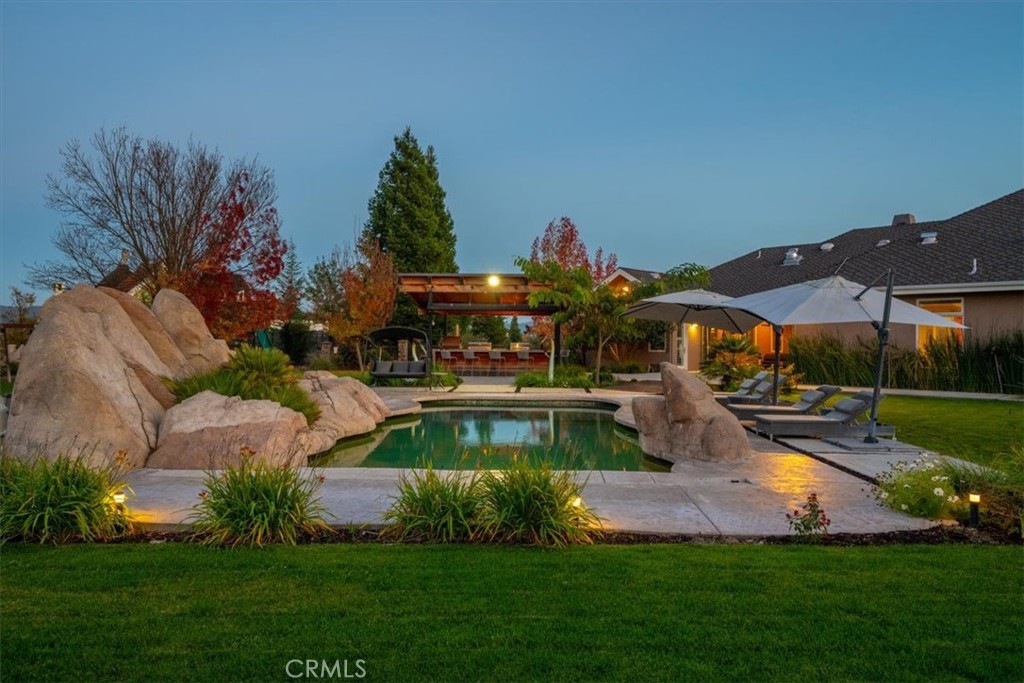 MLS #NS25265967 image #33