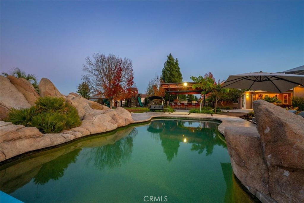 MLS #NS25265967 image #34