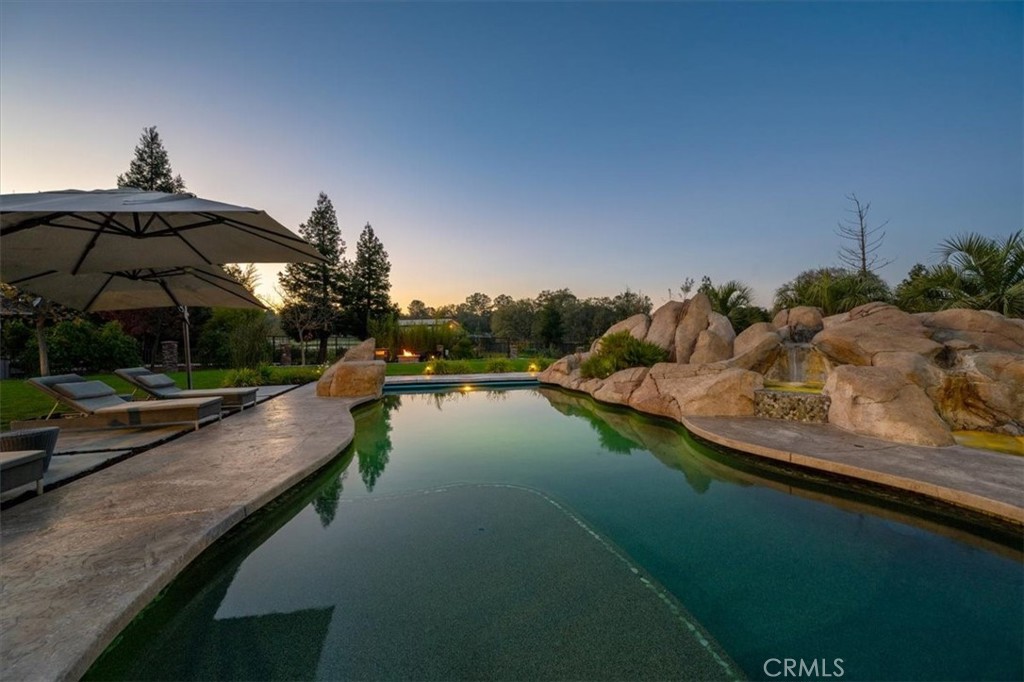 MLS #NS25265967 image #35