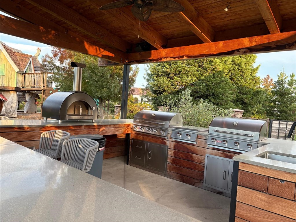 MLS #NS25265967 image #36