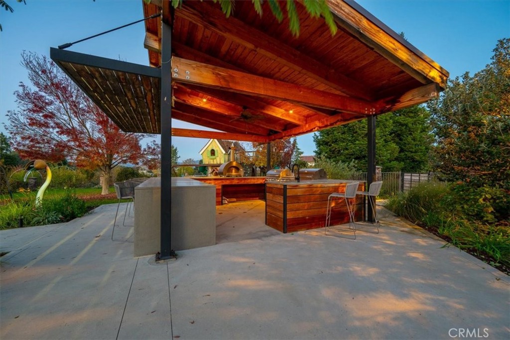 MLS #NS25265967 image #37