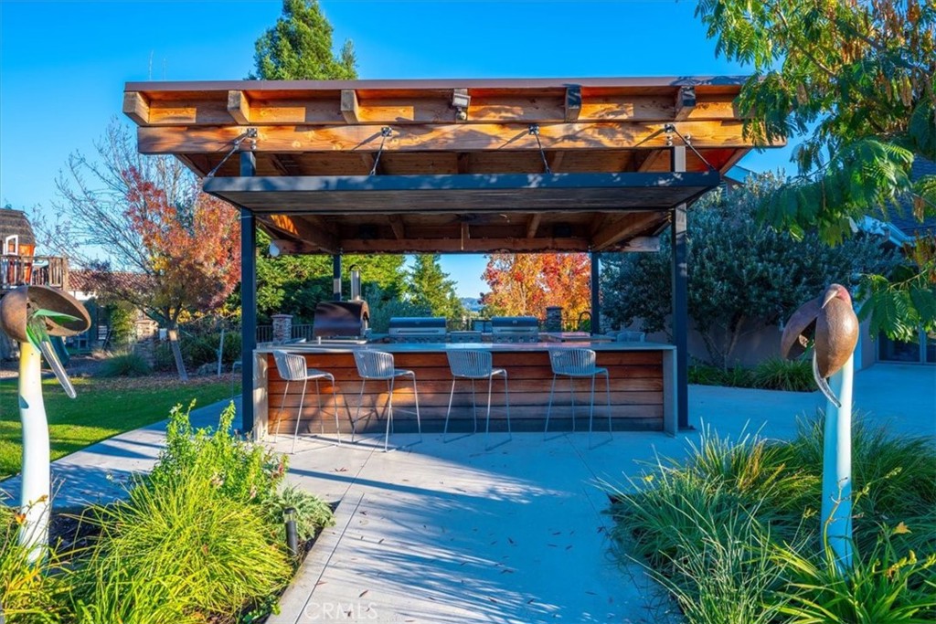 MLS #NS25265967 image #38