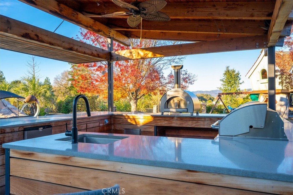 MLS #NS25265967 image #39