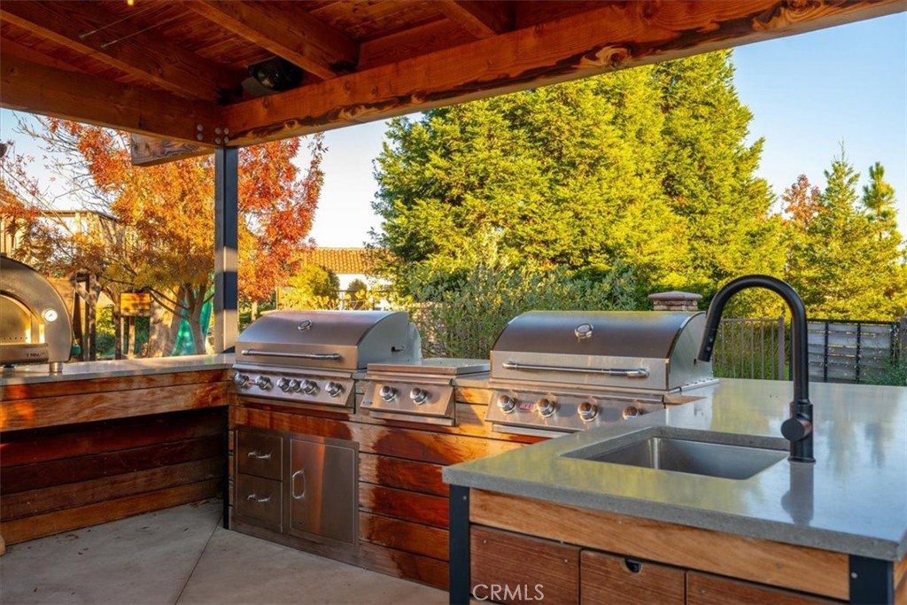 MLS #NS25265967 image #40