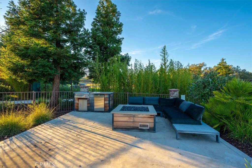 MLS #NS25265967 image #41