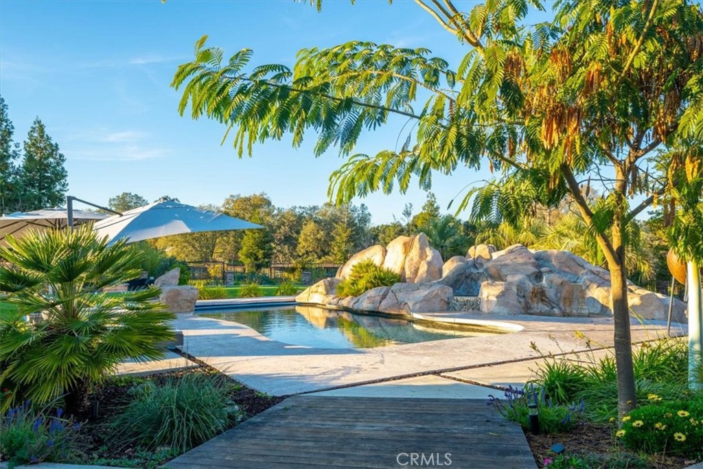 MLS #NS25265967 image #42