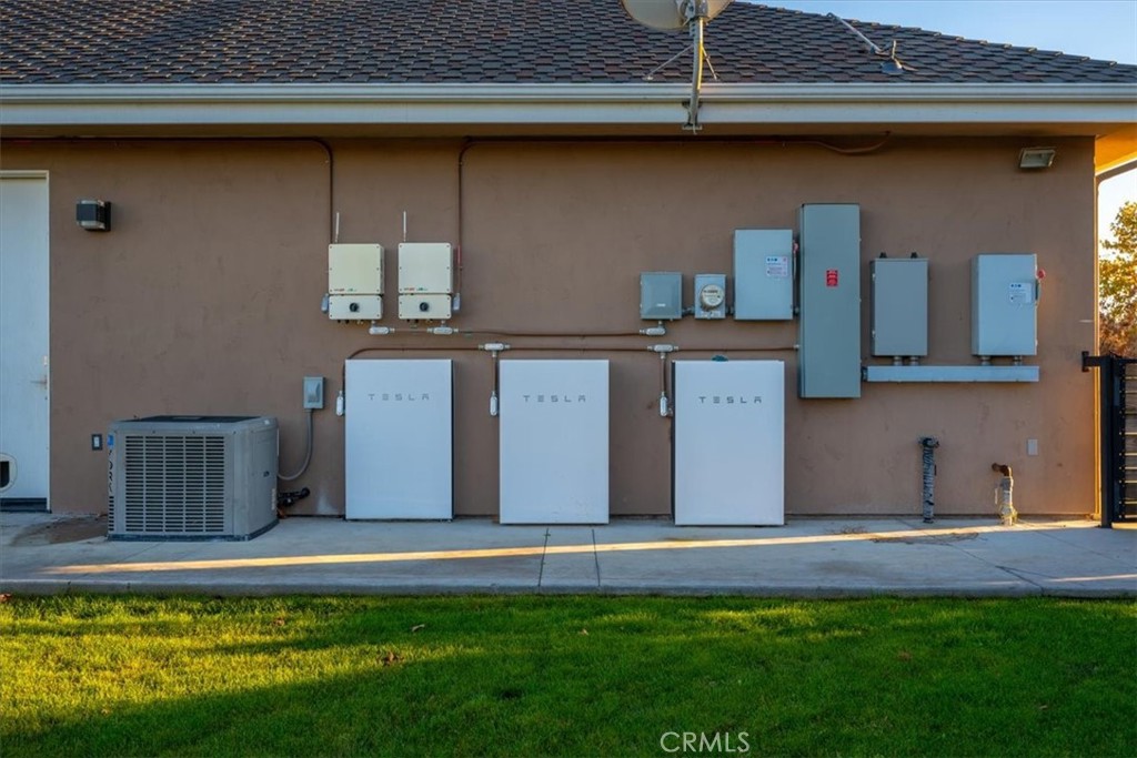 MLS #NS25265967 image #43