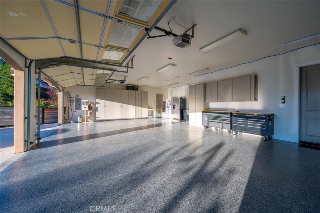 MLS #NS25265967 image #44