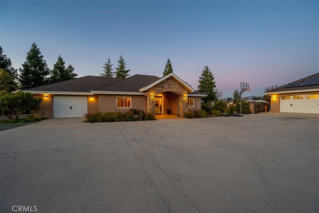 MLS #NS25265967 image #45