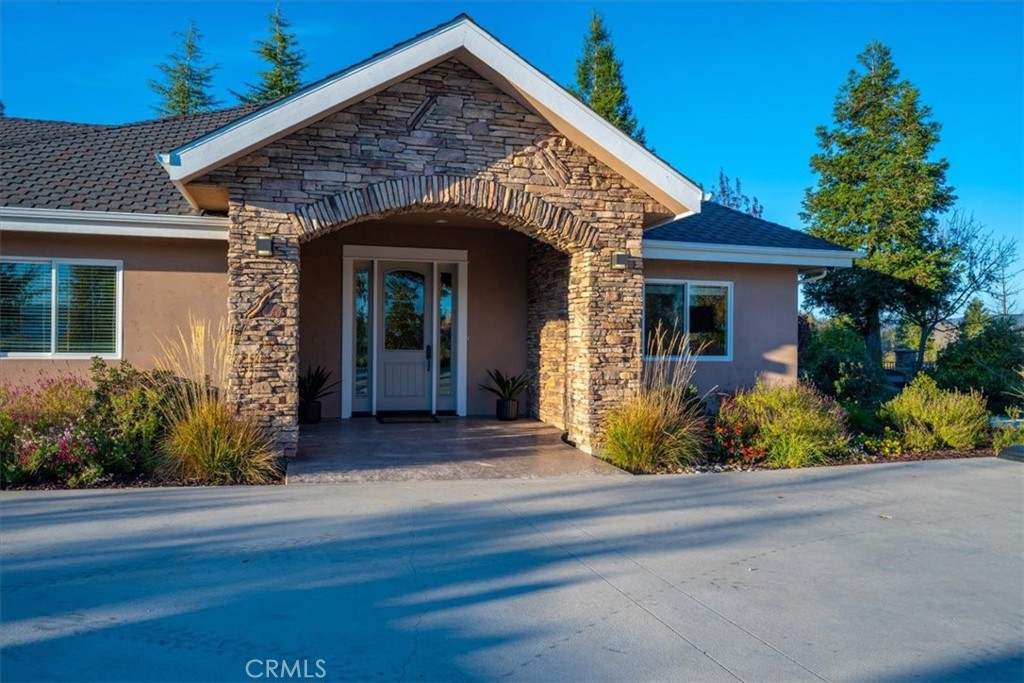 MLS #NS25265967 image #46