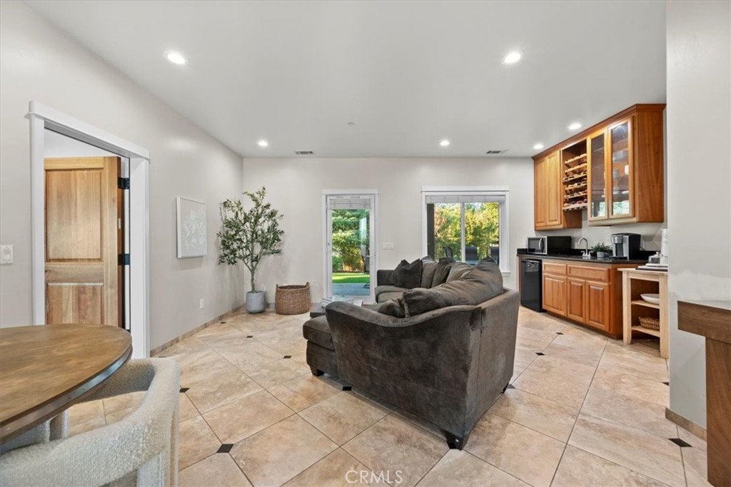 MLS #NS25265967 image #47