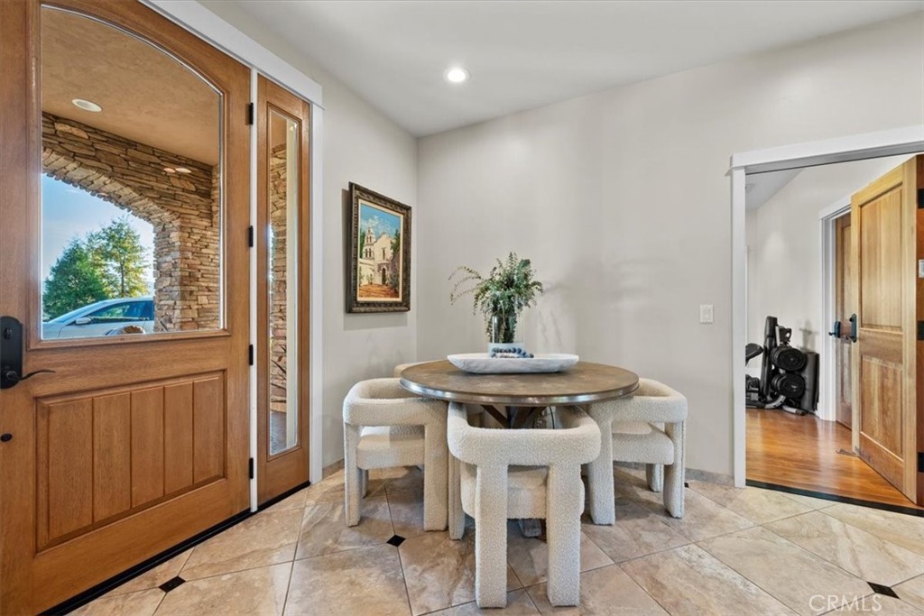 MLS #NS25265967 image #48