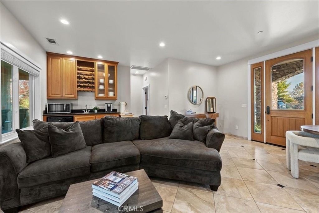 MLS #NS25265967 image #49