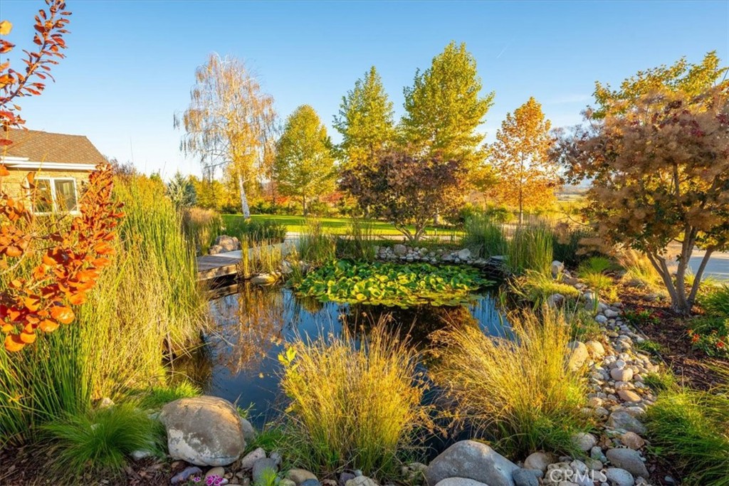 MLS #NS25265967 image #5