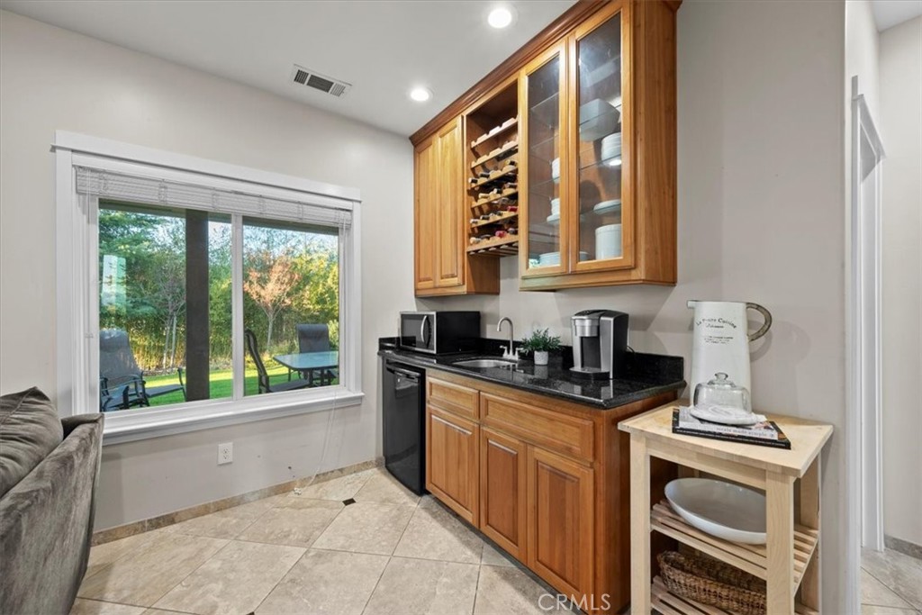 MLS #NS25265967 image #50