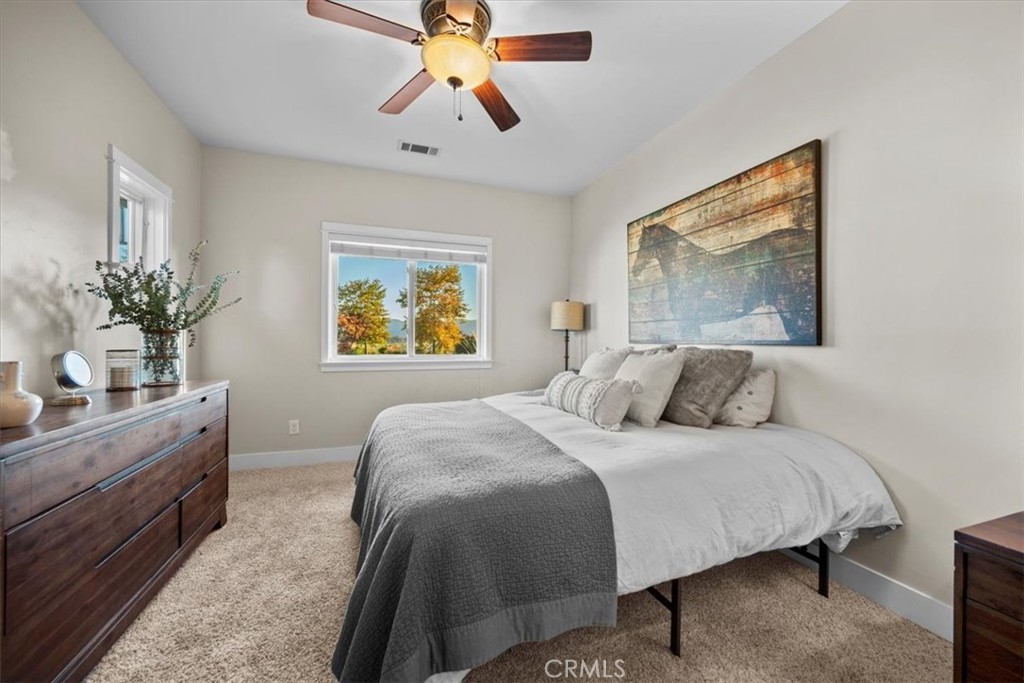 MLS #NS25265967 image #51