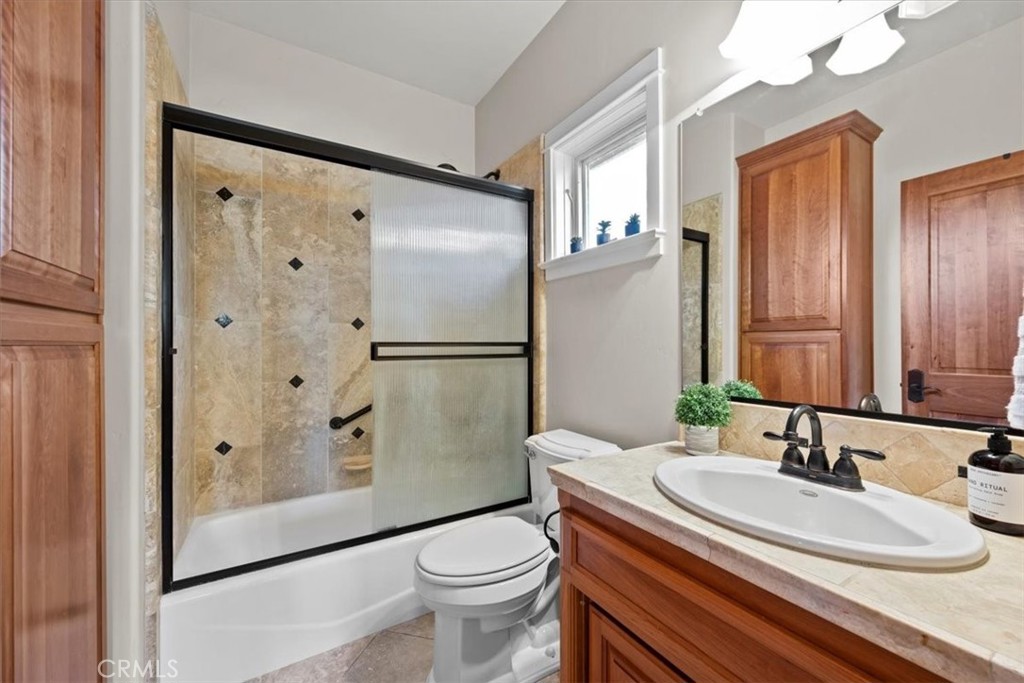 MLS #NS25265967 image #52