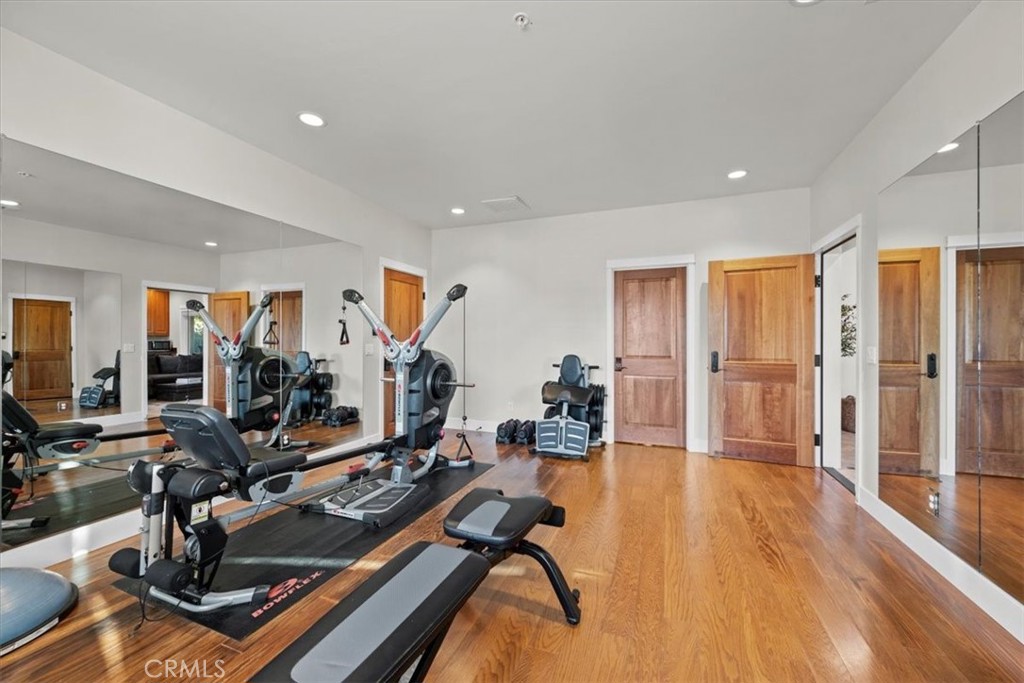 MLS #NS25265967 image #53