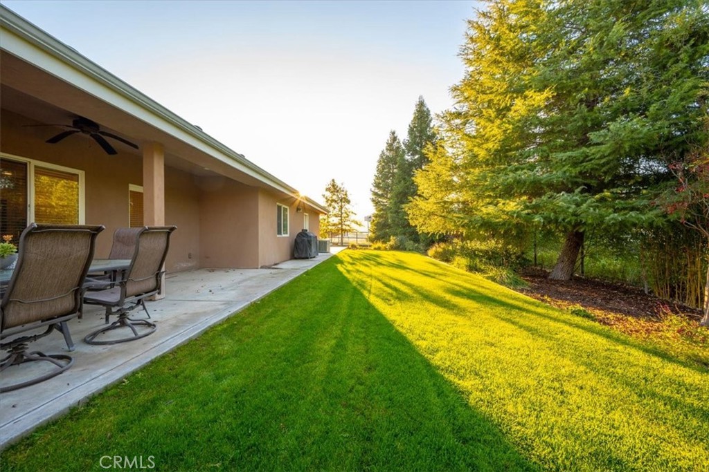 MLS #NS25265967 image #54