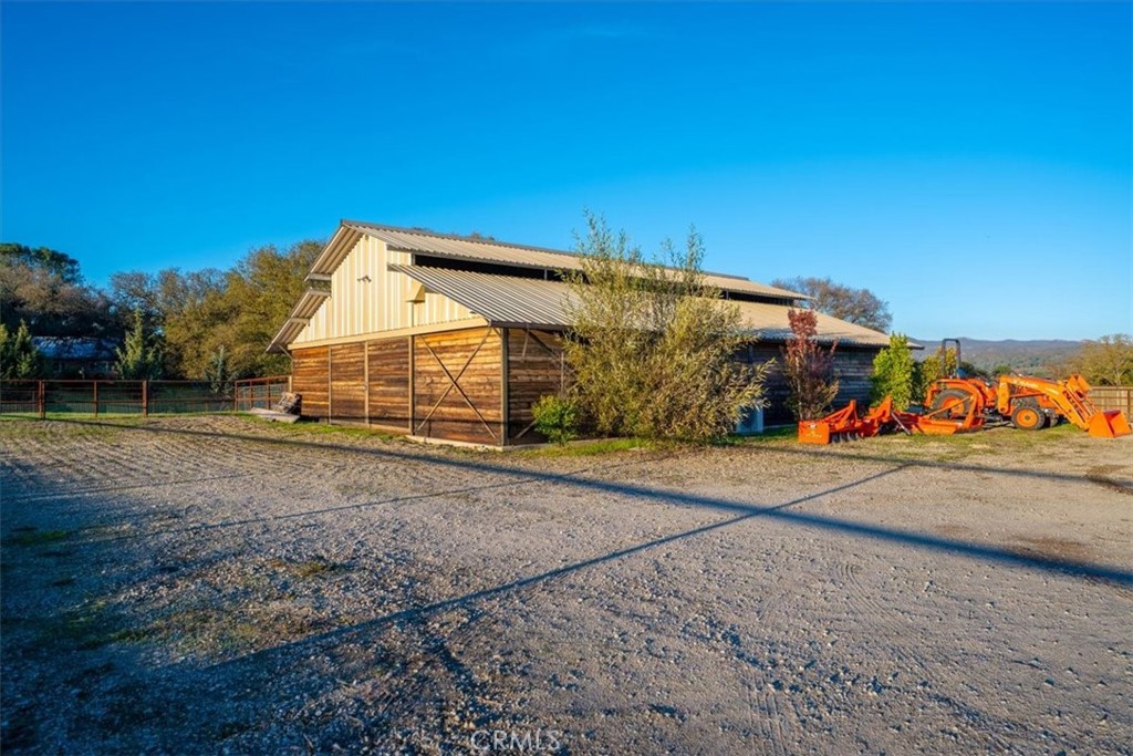 MLS #NS25265967 image #55