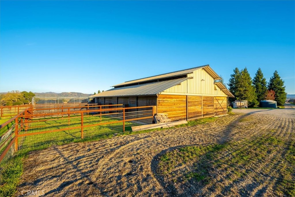 MLS #NS25265967 image #56