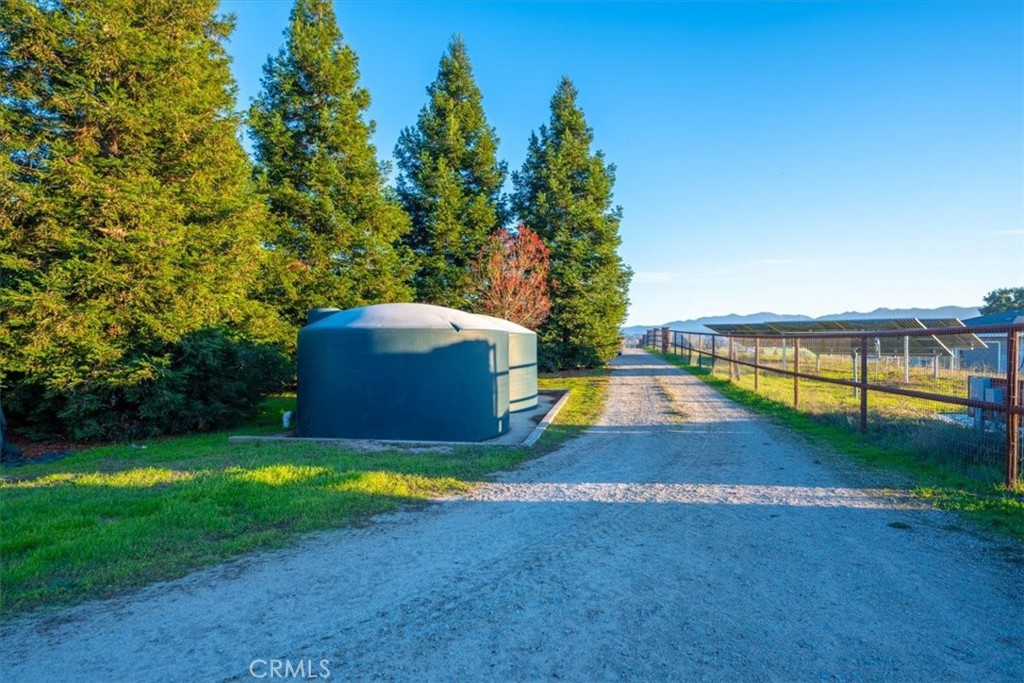 MLS #NS25265967 image #57