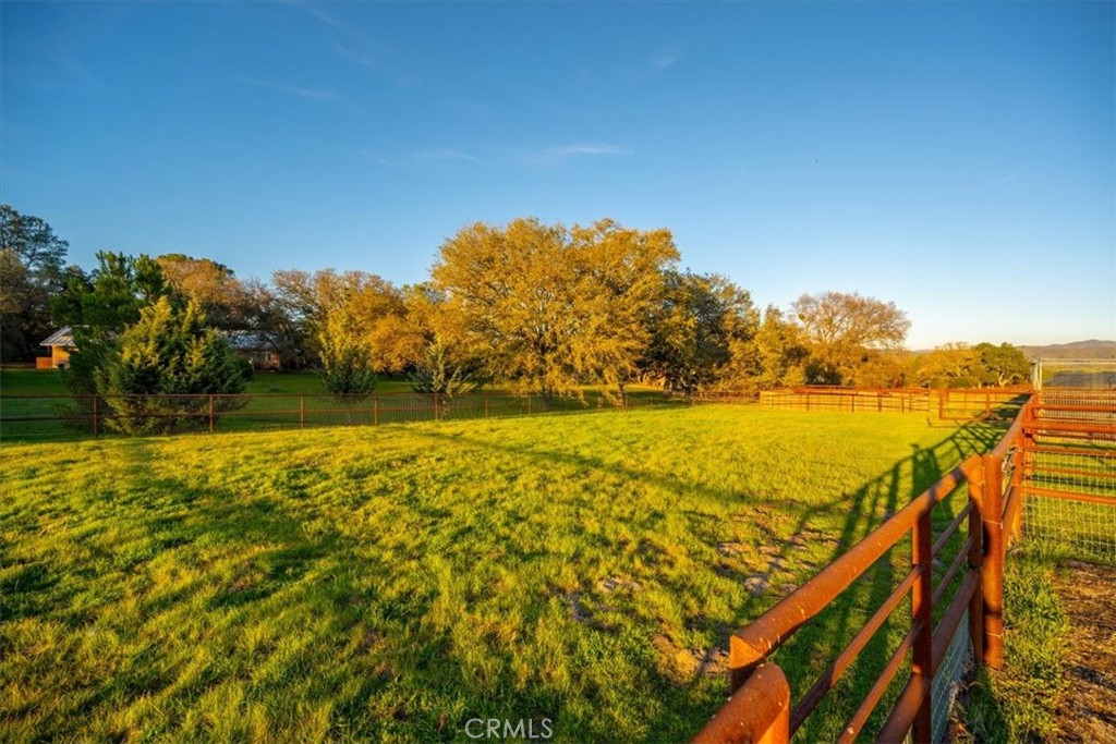 MLS #NS25265967 image #58