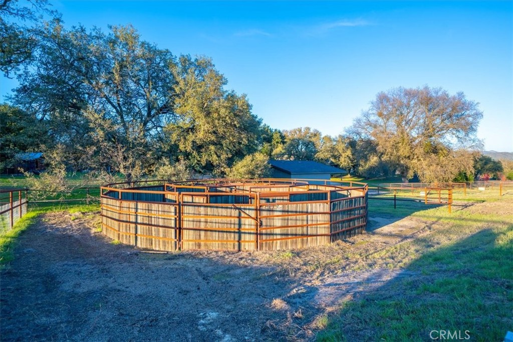 MLS #NS25265967 image #59