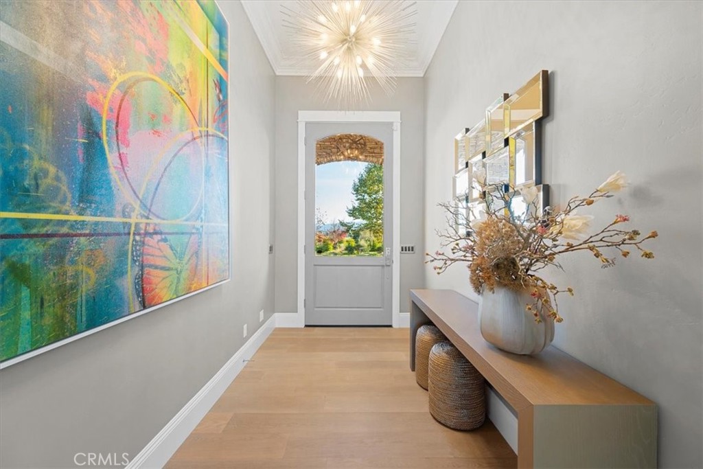 MLS #NS25265967 image #6