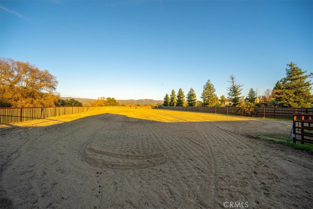 MLS #NS25265967 image #60