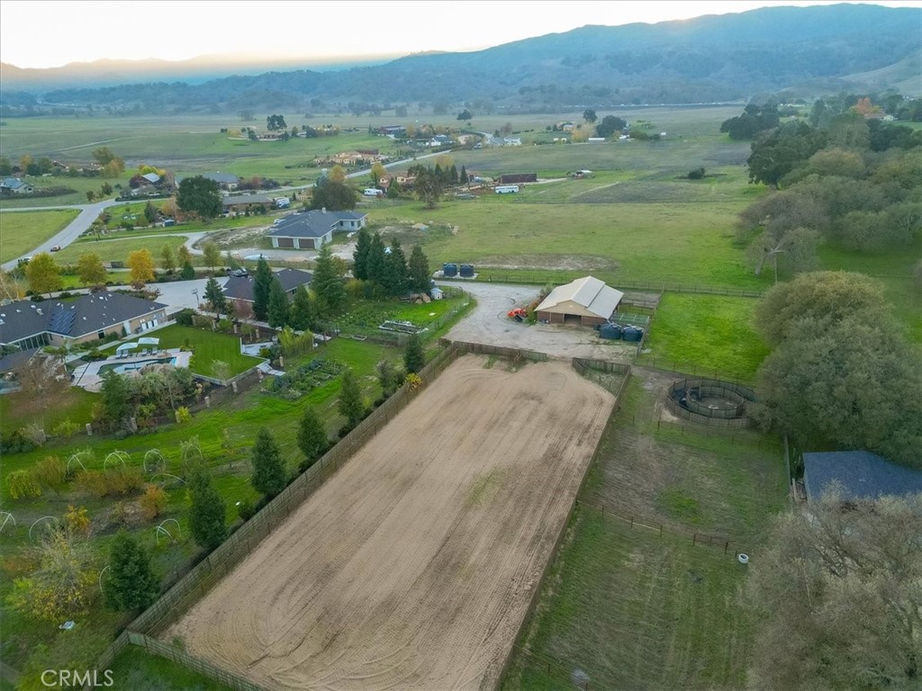 MLS #NS25265967 image #61