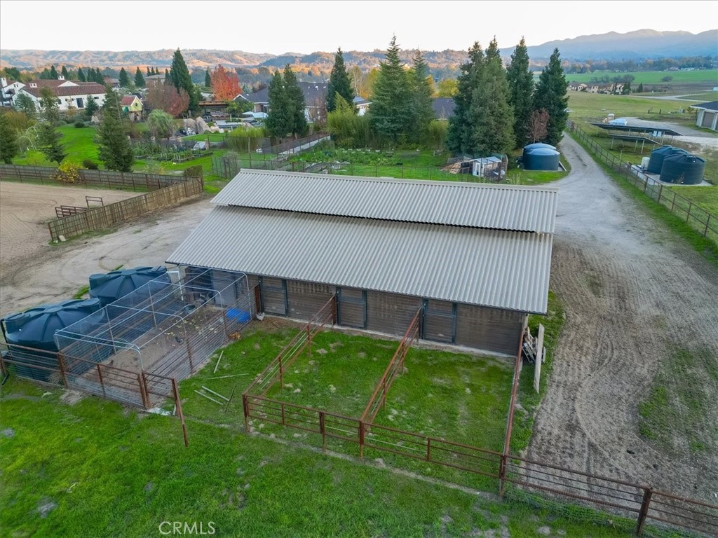 MLS #NS25265967 image #62