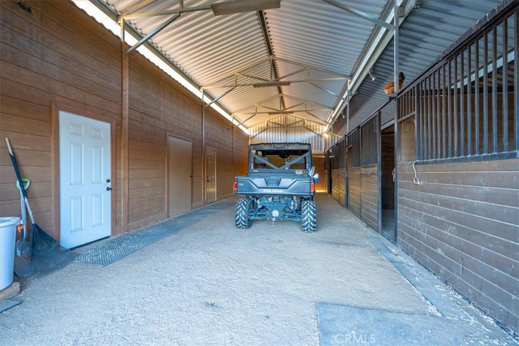 MLS #NS25265967 image #63