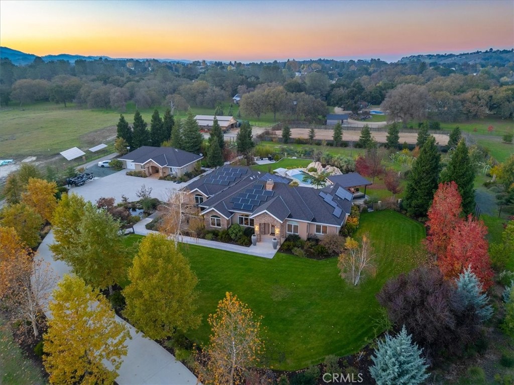 MLS #NS25265967 image #64