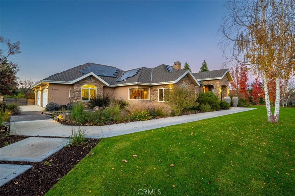 MLS #NS25265967 image #65