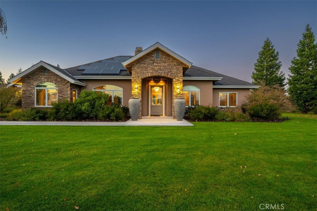 MLS #NS25265967 image #66