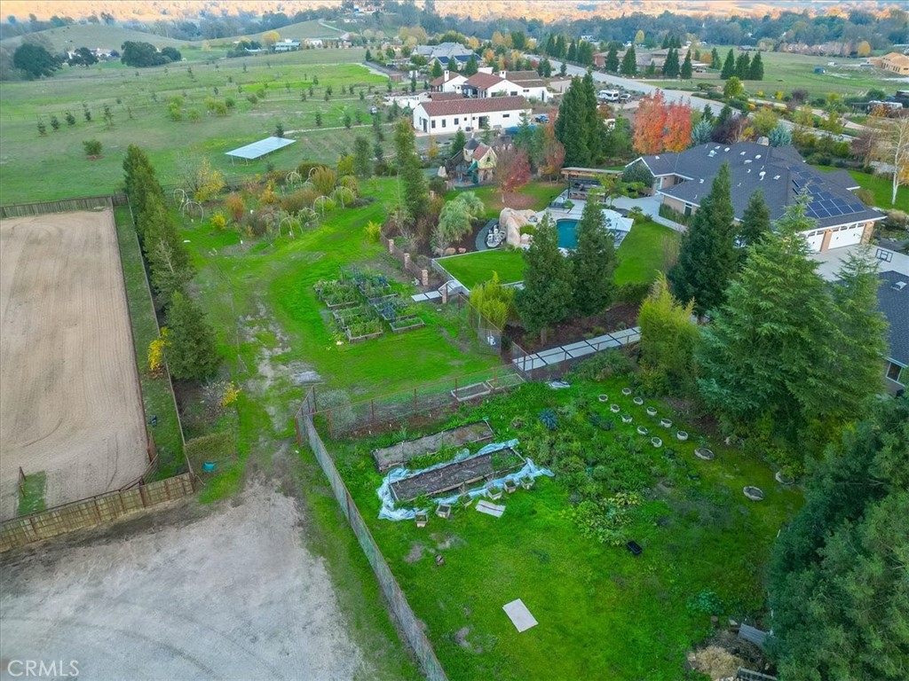 MLS #NS25265967 image #67